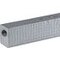 iso-SSL Compact, iso SSL Compact, Iso-SSL Compact